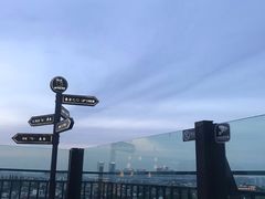 -顽啤熊·酒客酒馆(苏城夜景必选店)