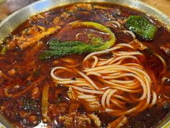 -西环肥仔螺蛳粉(总店)