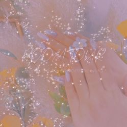 -花系美·美甲美睫精品店