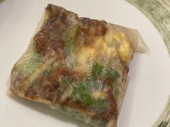 -老昌春饼(中央大街店)
