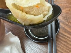 -万寿斋(山阴路店)