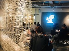 -喜茶(佛山顺德大良东乐路店)