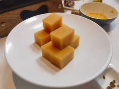 -四季民福烤鸭店(外滩外白渡桥店)