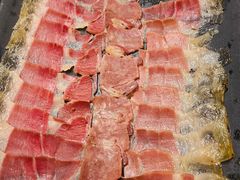 舌尖上的火腿-老滇山寨•云南特色菜•地方菜•民族风情歌舞表演(金碧店)