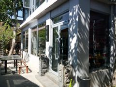 -滇越乘象云南餐厅(豆各庄店)