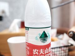 -老资豆拾牛·川南口味菜(保利花园店)