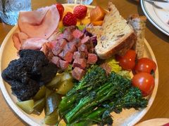 -Grande A'moo(上海万象城店)