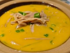 -一品江南韵·淮扬菜