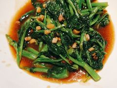 -庆云楼饭庄(什刹海店)