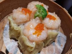-点都德(长泰广场店)