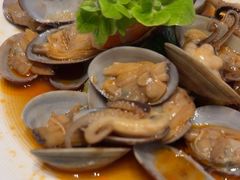 -王府井酒店(金桥港湾店)