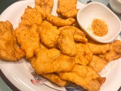 -渔家颂歌渔家味道(青石路店)