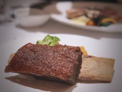 -王品台塑牛排(成都万象城店)