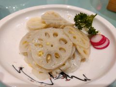 -丁里羊肉小镇(太宁路口店)