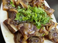 -喜来顺大铜锅涮羊肉(平江道店)
