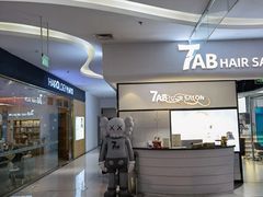 -新荟城(望京店)