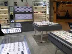 -ALPS阿尔卑斯眼镜(我格广场店)