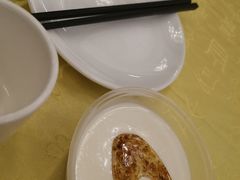 -同和居(什刹海店)