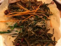 -老昌春饼(迅驰广场店)