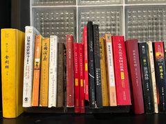 -shark burger·鲨鱼汉堡(交子大道店)