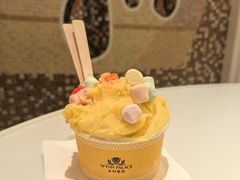 -甜艺廊(永利皇宫店)