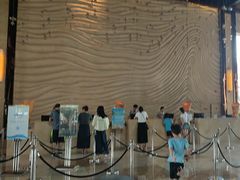 -惠州金海湾嘉华度假酒店