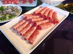 -应时肥牛火锅居(联合路店)