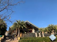 -昆明洲际酒店