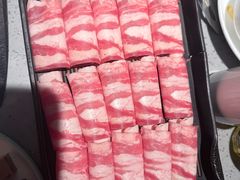 -川味观·鲜货火锅(西湖文化广场店)