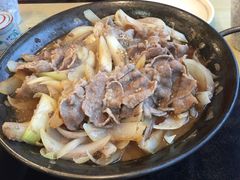 -能登之海(小禄本店)