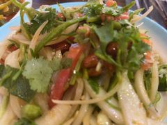 -阿达西新疆特色美食(悦海新天地中央广场店)