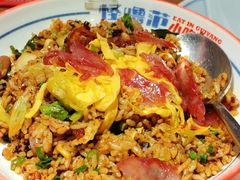 -怪噜范·老贵阳街头名小吃(汇金星力城店)