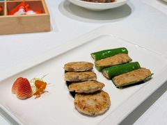 -顺德渔村(南山店)