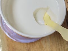 -一杯黔茶(西江千户苗寨古街店)