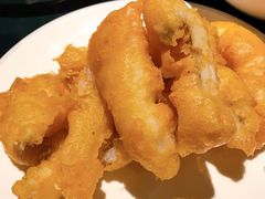 -徐记海鲜(大明宫|北二环店)