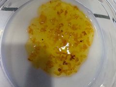 -留香铁板烤肉(解放西路旗舰店)