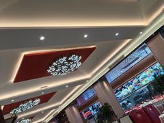 -普天和酒楼(天津之眼店)