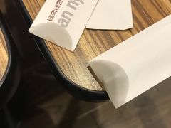 -泰熙家韩式欢乐餐厅(东关正街店)