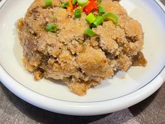 粉蒸肉-故里湘(嘉里城店)