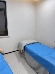 -重庆军科整形美容医院