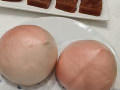 -广州酒家(昌岗地铁站店)