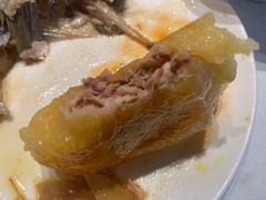 -胖姐渔村(中源大道店)