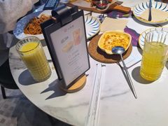 -必胜客(栖乐荟店)