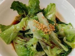 -兰湘子·湘菜小炒(长安万科广场店)