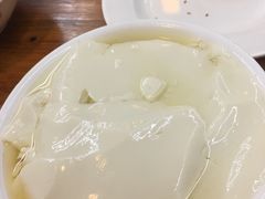 -聚香斋(东关街店)