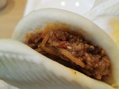 -关中闫记粉蒸肉(和平路店)