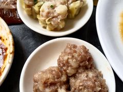 -品香排骨饭(羊官路店)