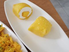 -HiMaMa亲子庄园·亲子餐厅