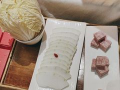 -三只耳火锅(宽窄巷子店)