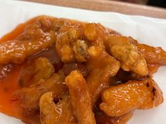 -红帽小馆(向阳路店)